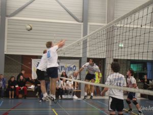 ua121110volleybaltoernooi169.JPG